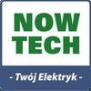 NowTech